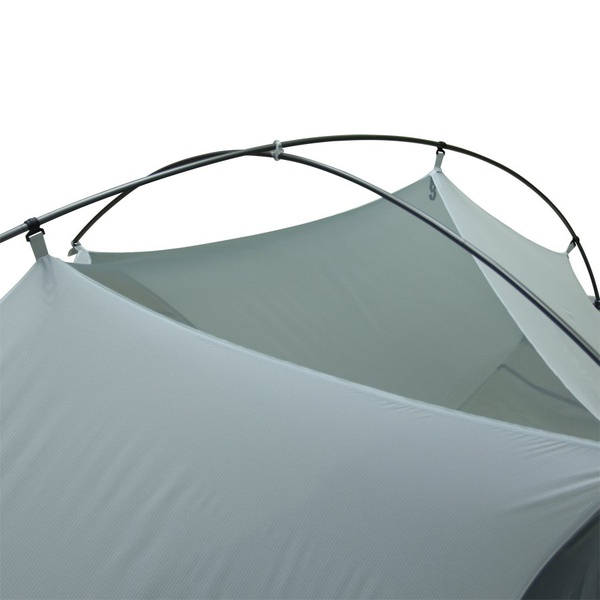 Палатка Сплав Zango 2 orange