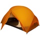 Палатка Сплав Zango 2 orange. Фото 1