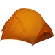 Палатка Сплав Zango 2 orange. Фото 2