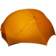 Палатка Сплав Zango 2 orange. Фото 3