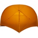 Палатка Сплав Zango 2 orange. Фото 4
