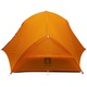 Палатка Сплав Zango 2 orange. Фото 5