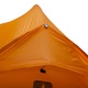 Палатка Сплав Zango 2 orange. Фото 6