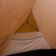 Палатка Сплав Zango 2 orange. Фото 8