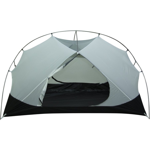 Палатка Сплав Zango 2 orange