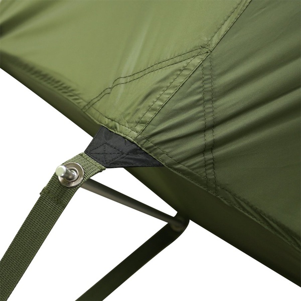 Палатка Сплав Phantom v.3