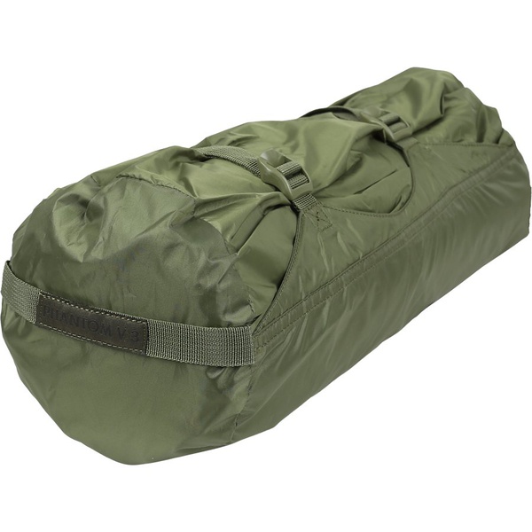 Палатка Сплав Phantom v.3