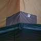 Палатка Сплав Phantom v.3. Фото 12