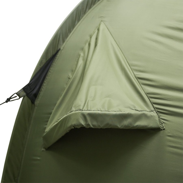 Палатка Сплав Phantom v.3