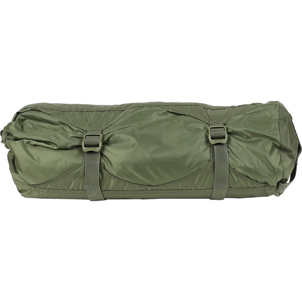 Палатка Сплав Phantom v.3