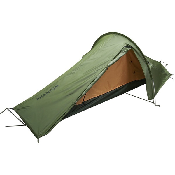Палатка Сплав Phantom v.3