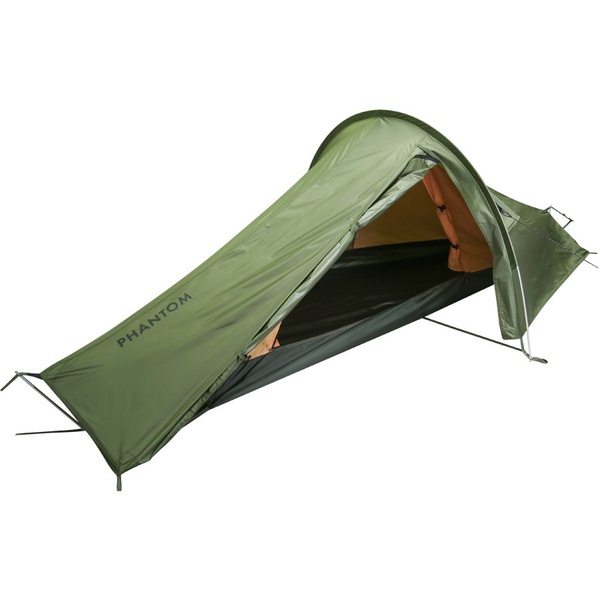 Палатка Сплав Phantom v.3