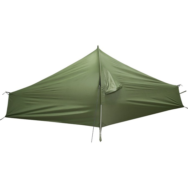 Палатка Сплав Phantom v.3