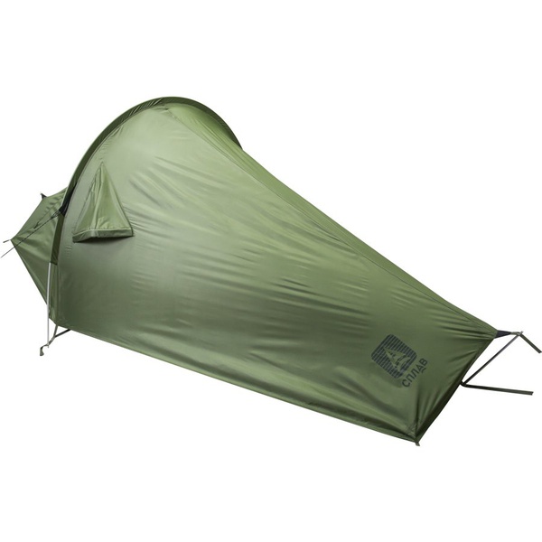 Палатка Сплав Phantom v.3