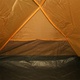 Палатка Сплав Shelter. Фото 14
