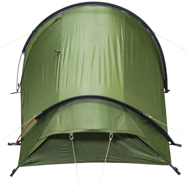 Палатка Сплав Jaguar 2 v.3