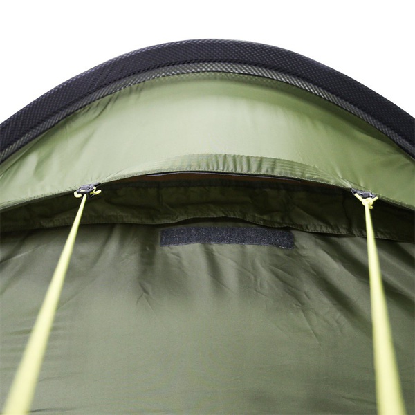 Палатка Сплав Jaguar 2 v.3