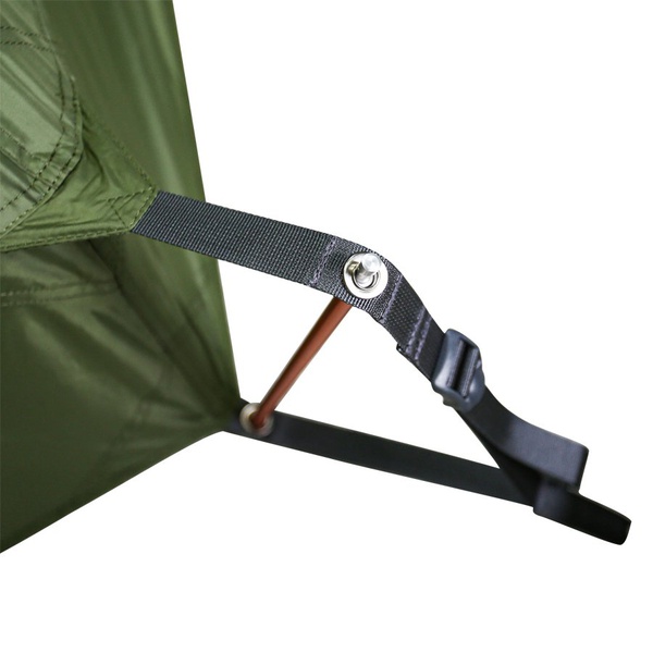 Палатка Сплав Jaguar 2 v.3