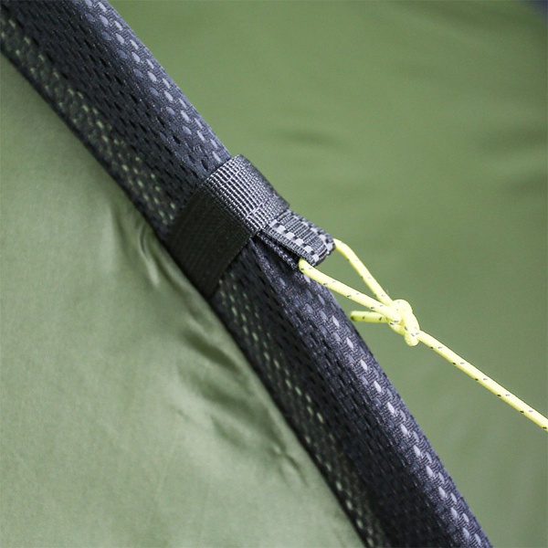 Палатка Сплав Jaguar 2 v.3