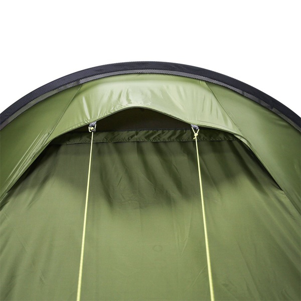 Палатка Сплав Jaguar 2 v.3