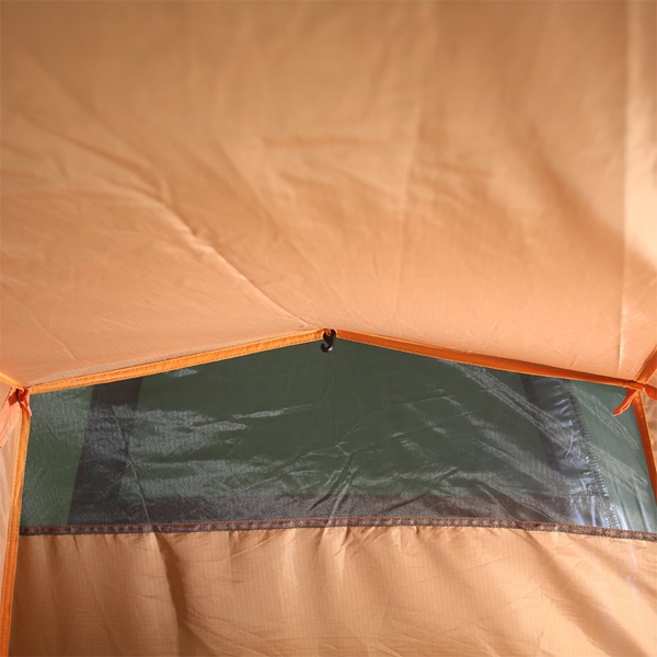 Палатка Сплав Jaguar 2 v.3