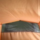Палатка Сплав Jaguar 2 v.3. Фото 15