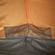 Палатка Сплав Jaguar 2 v.3. Фото 17