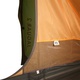 Палатка Сплав Jaguar 2 v.3. Фото 16