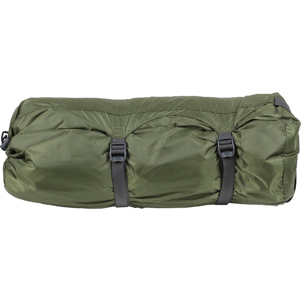 Палатка Сплав Jaguar 2 v.3