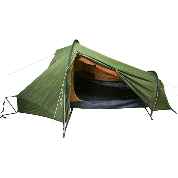Палатка Сплав Jaguar 2 v.3