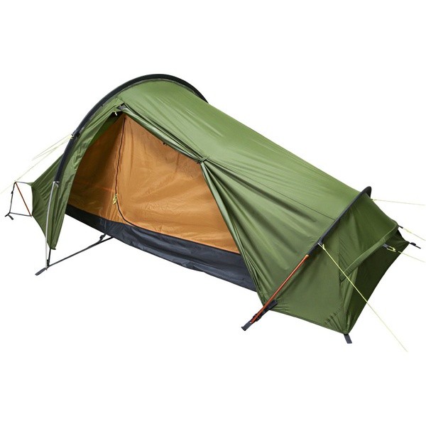 Палатка Сплав Jaguar 2 v.3