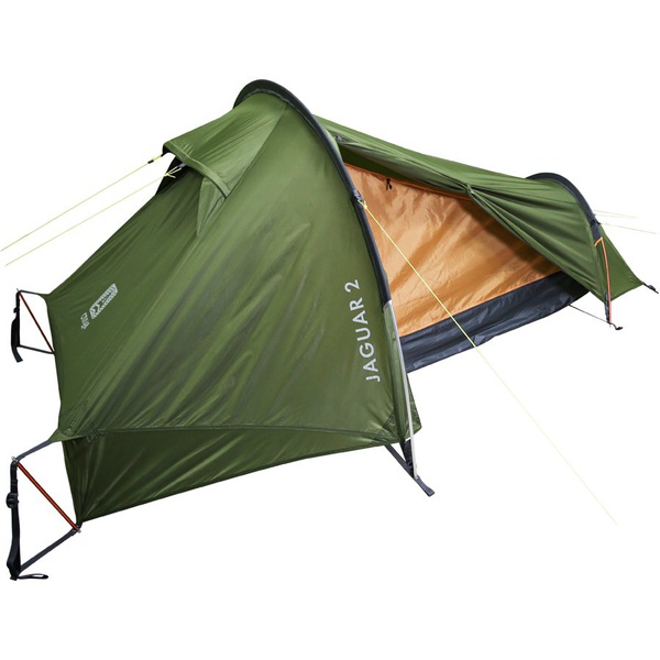 Палатка Сплав Jaguar 2 v.3