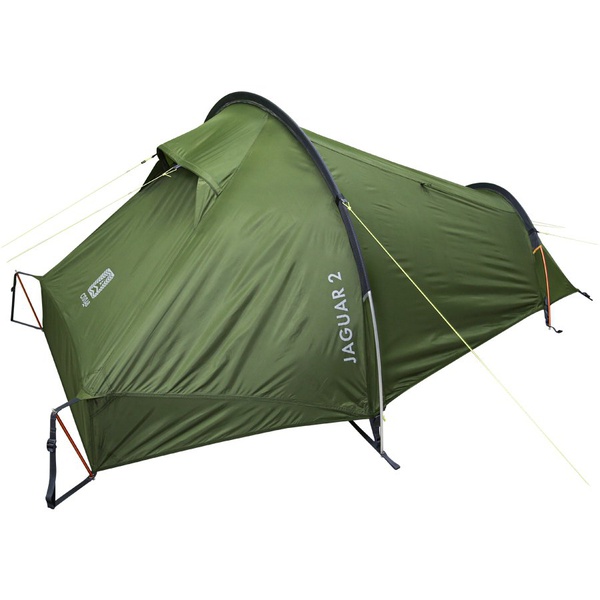 Палатка Сплав Jaguar 2 v.3
