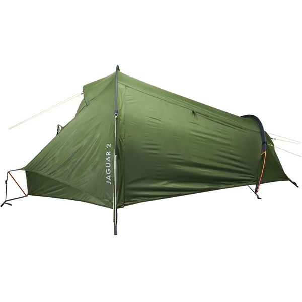 Палатка Сплав Jaguar 2 v.3