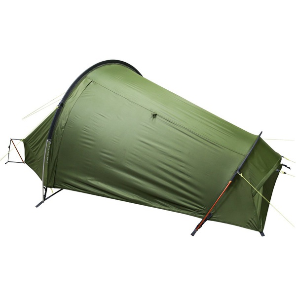 Палатка Сплав Jaguar 2 v.3