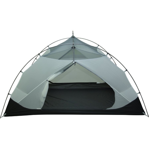 Палатка Сплав Kong 3