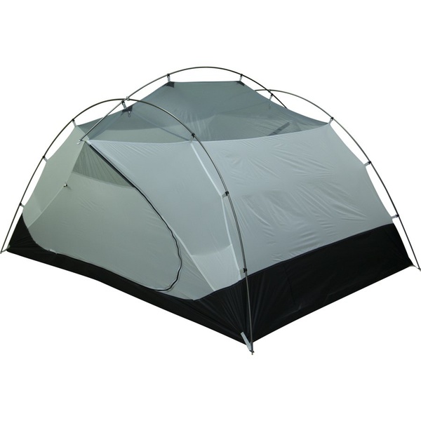 Палатка Сплав Kong 3