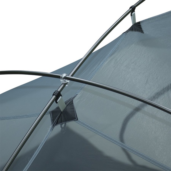 Палатка Сплав Kong 3