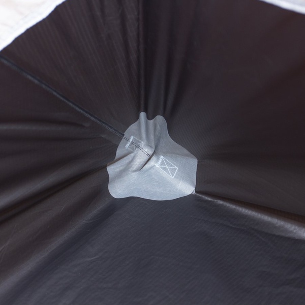 Палатка Сплав Kong 3