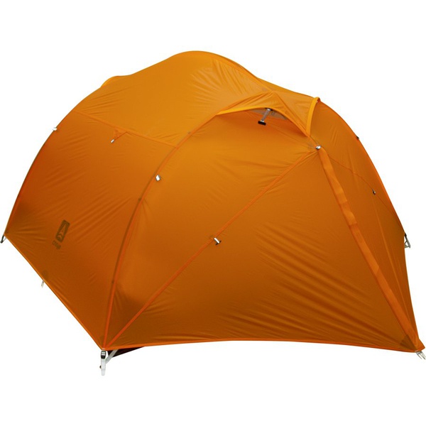 Палатка Сплав Kong 3
