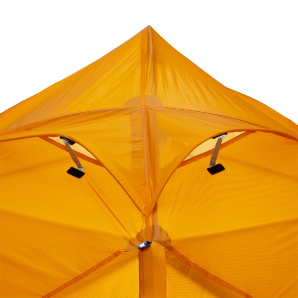 Палатка Сплав Kong 3