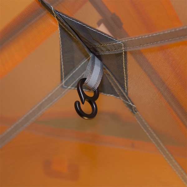 Палатка Сплав Kong 3