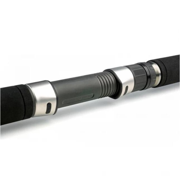 Удилище Shimano STC Monster 315