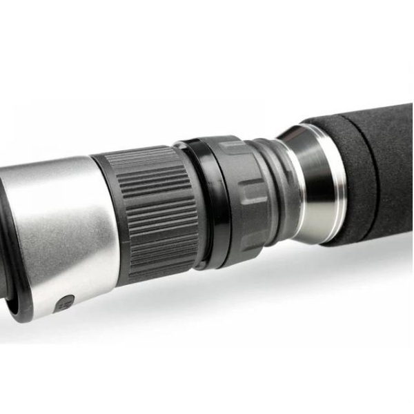 Удилище Shimano STC Monster 315