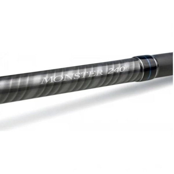 Удилище Shimano STC Monster 315