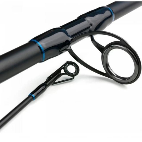 Удилище Shimano STC Monster 315