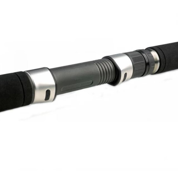 Удилище Shimano STC Shore-Boat (240/300 см)