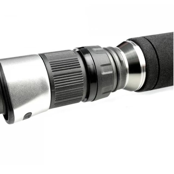 Удилище Shimano STC Shore-Boat (240/300 см)