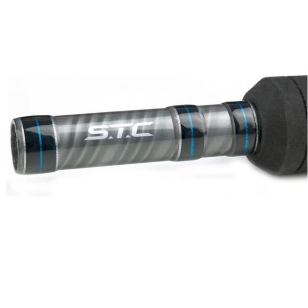 Удилище Shimano STC Shore-Boat (240/300 см)