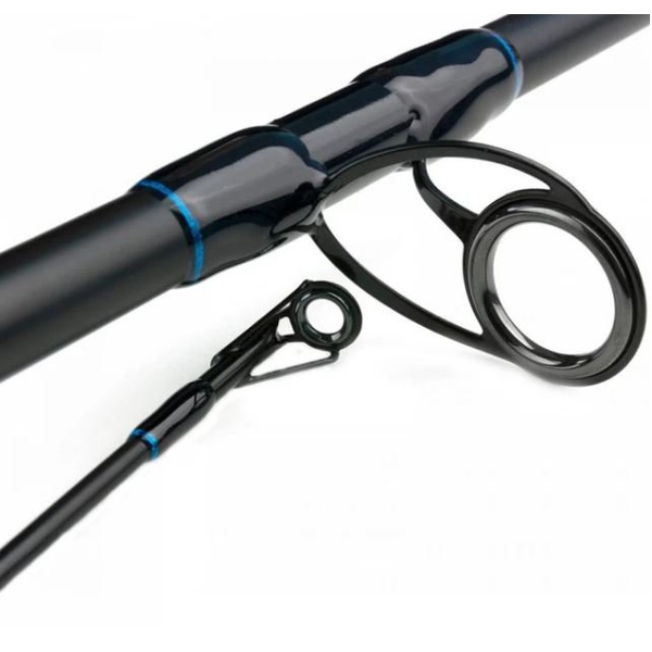 Удилище Shimano STC Shore-Boat (240/300 см)